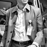 El-Rufai’s son accuses ICPC of blocking doctor’s visit and family food delivery