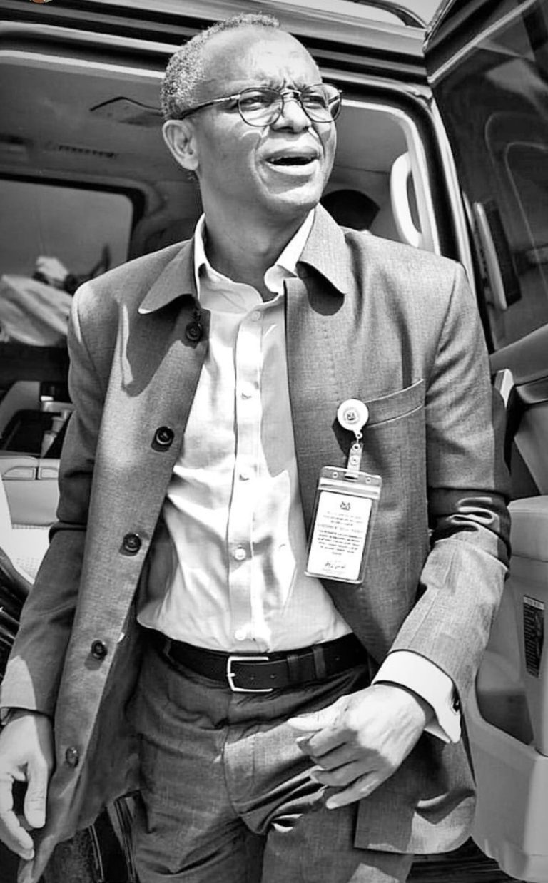 El-Rufai’s son accuses ICPC of blocking doctor’s visit and family food delivery