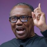 Peter Obi calls for President Tinubu’s resignation over ‘monumental failure’ in governance