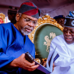 The PFIPC Scandal – Ethnic Patronage, Official Complicity, and the Fatal Price of Excessive Greed