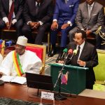 Paul Biya’s prolonged absence from Cameroon fuels power vacuum fears