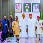 PFIPC Scandal Rocks Nigerian Presidency: Fake Agency or High-Level Cover-Up? Allegations of Bribery, Forgery, and Suspicious Death Emerge