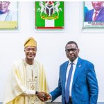 Records show ‘fictitious’ Presidential Economic Advisory Council received N1.1 billion under Buhari and N1.3 billion in 2026 budget