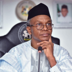 ADC Accuses ICPC of Assaulting El-Rufai’s Wife and Denying Him Medical Care