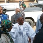 Kaduna High Court rejects El-Rufai’s medical bail application after hospital disowns cancer report