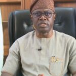 12 Reasons Why Seyi Makinde Is Right to Demand an International Investigation into Terrorism in Nigeria