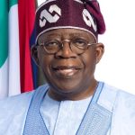 Abuja High Court Affirms David Mark’s Leadership of ADC, Dismisses Challenge