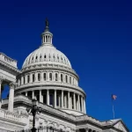 US House backs measure targeting Nigeria over Christian persecution as Ted Cruz hails defeat of Abuja’s PR drive