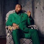 Davido appeals to Trump over fears of violence in Osun governorship election