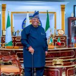 INEC Declares Adeleke Winner of Osun Governorship Election