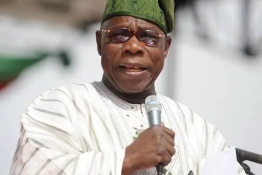 What Obasanjo Did to the Igbo Through the Abandoned Property Decree of 1979