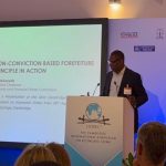 EFCC offers global whistleblowers up to 5 per cent of recovered loot