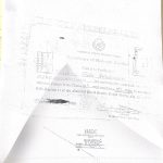 Atiku sues Tinubu over alleged NYSC certificate forgery, seeks 2027 disqualification