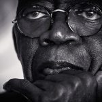 FBI search yields 399 pages on Tinubu, Washington lobbying firm claims