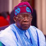 APC constitutes Presidential Campaign Council with Yari as Director-General