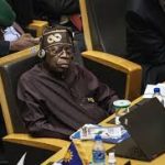 Tinubu’s Failed Osun Gambit and the Limits of Force