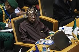Tinubu’s Failed Osun Gambit and the Limits of Force