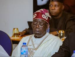 Tinubu asks US court to keep 1990s drug-inquiry files secret