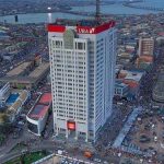 Editorial: Good Morning, Tony: Hierarchy, Training and the Performance of Respect in Nigeria