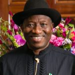 Jonathan calls for new boundaries on political conduct in off-cycle elections