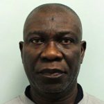 Ekweremadu still in British jail as late 2028 release date looks more realistic than mid-2027 claims
