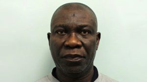 Ekweremadu still in British jail as late 2028 release date looks more realistic than mid-2027 claims