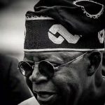 The 2003 FBI letter, the Chicago files, and what Reno Omokri’s “clean bill” claim actually proves