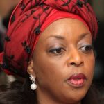 After London acquittal, Diezani Alison-Madueke faces a second legal battlefield in Nigeria