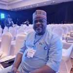 Prince Eka William, Cross River power commissioner, dies suddenly in Abuja hospital