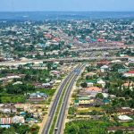 The Madness of a Mantra: Nigeria Has Spent Nearly 50 Years Blaming Leadership While Ethnicity Manufactures the Leaders It Gets