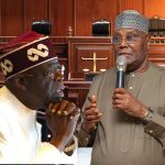 Atiku seeks leave to amend suit challenging Tinubu’s 2027 eligibility